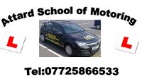 Attard School Of Motoring 624370 Image 3